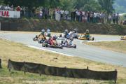 layrac-04062006 1120